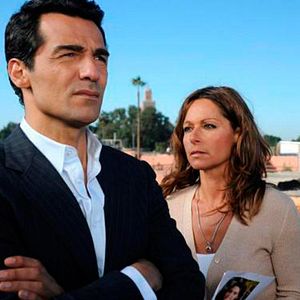 Bilder Liebe ohne Minze