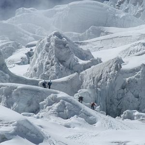 Bilder 7 Tage im September