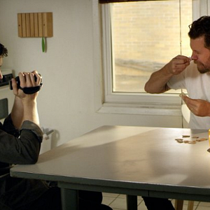 Bilder How To Be a Man