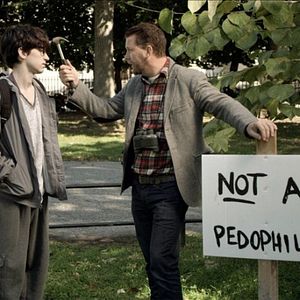 Bilder How To Be a Man