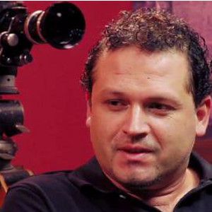 Bilder José Luis Sepúlveda