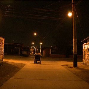 Bilder Crónica de un comité