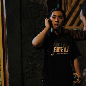 Bilder Um Salve Doutor