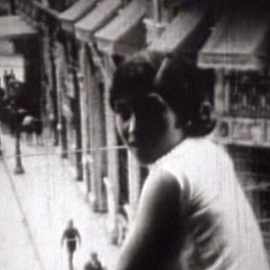 Bilder El gran vuelo