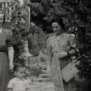 Bilder El gran vuelo