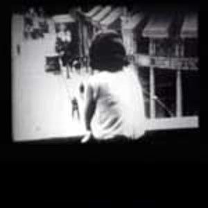 Bilder El gran vuelo