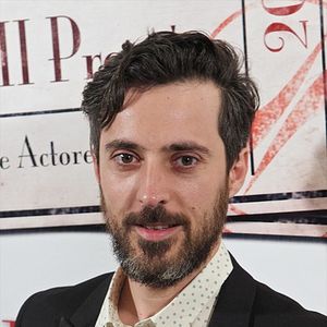 Bilder Andrés Gertrudix