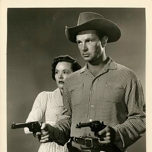 Bilder Kansas Pazifik