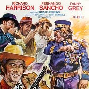 Bilder Whisky, Plattfüße und harte Fäuste