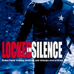 Bilder Gefesselte Stimmen