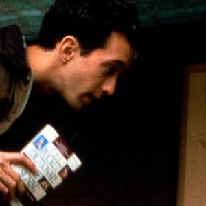 Bilder Gefesselte Stimmen