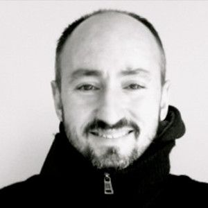 Bilder Carlos Serrano Azcona