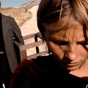 Bilder Soldate Jeannette