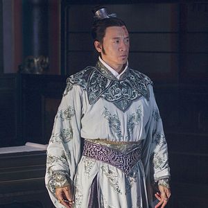 Bilder Marco Polo (2014)