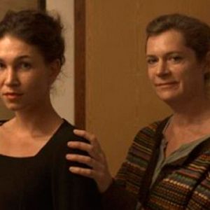 Bilder Soldate Jeannette