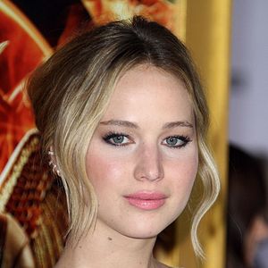 Bilder Jennifer Lawrence