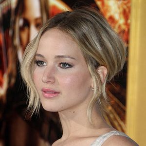 Bilder Jennifer Lawrence