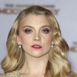Bilder Natalie Dormer