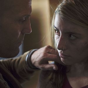 Bilder Dominik García-Lorido