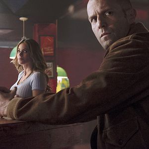 Bilder Sofía Vergara