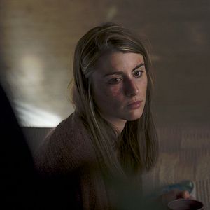 Bilder Dominik García-Lorido