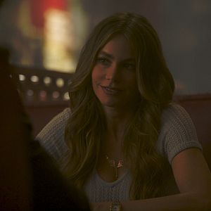 Bilder Sofía Vergara