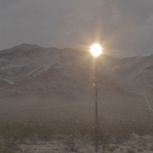 Bilder Todas las Cosas que no Están