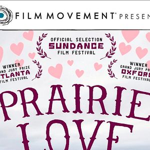 Bilder Prairie Love