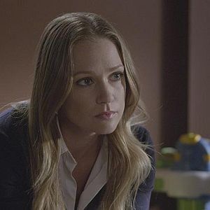Bilder A.J. Cook