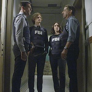 Bilder Jennifer Love Hewitt