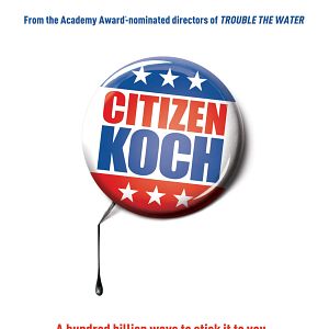 Bilder Citizen Koch