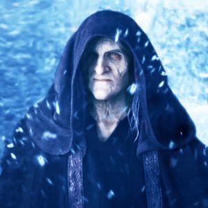 Bilder Die Sturmflut