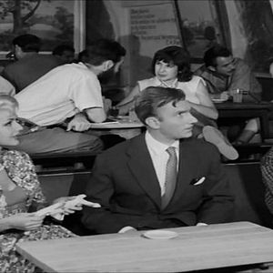 Bilder Bombas para la paz