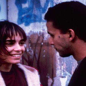 Bilder Voltaire ist schuld