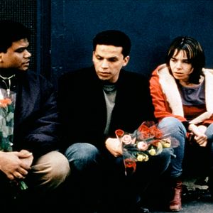 Bilder Voltaire ist schuld