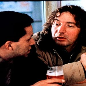 Bilder Voltaire ist schuld