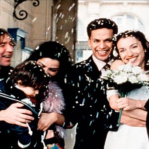 Bilder Voltaire ist schuld