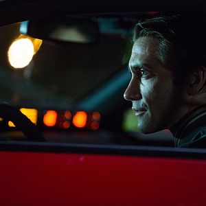 Bilder Nightcrawler - Jede Nacht hat ihren Preis