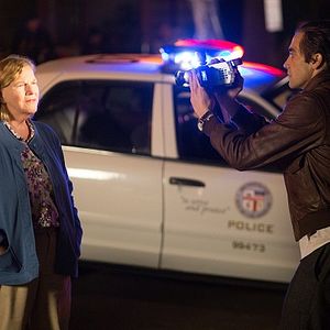 Bilder Nightcrawler - Jede Nacht hat ihren Preis