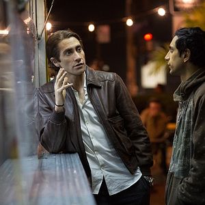 Bilder Nightcrawler - Jede Nacht hat ihren Preis