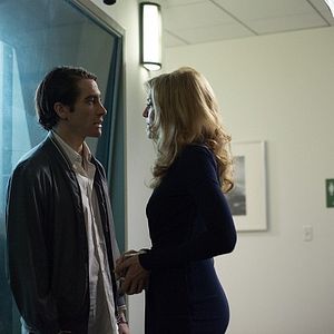 Bilder Nightcrawler - Jede Nacht hat ihren Preis