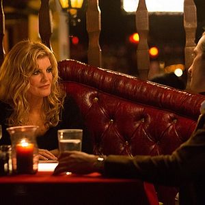 Bilder Nightcrawler - Jede Nacht hat ihren Preis