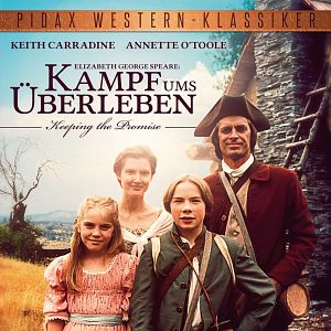 Bilder Kampf ums Überleben