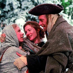 Bilder Kampf ums Überleben