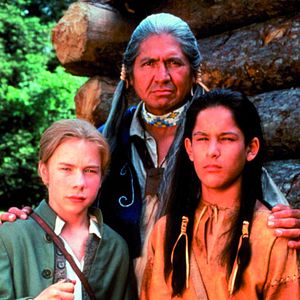 Bilder Kampf ums Überleben