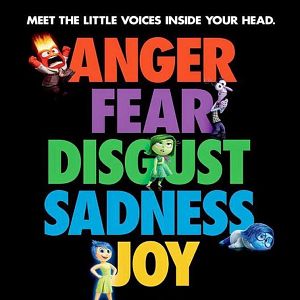 Bilder Alles steht Kopf