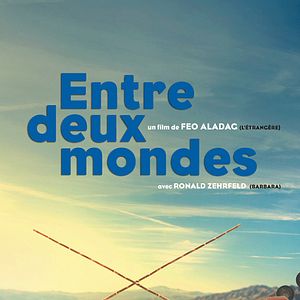 Bilder Zwischen Welten