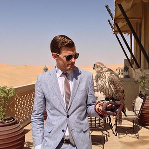 Bilder Fliegende Herzen