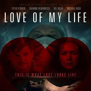 Bilder Love Of My Life