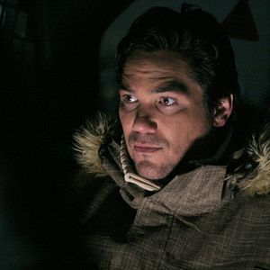 Bilder Arctic Predator - Der weiße Tod